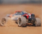 Preview: ARA2102T1 Arrma GRANITE GROM MEGA 4x4 Blue